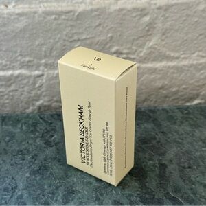 Victoria Beckham Beauty The Foundation Drops - 3 Fair Light